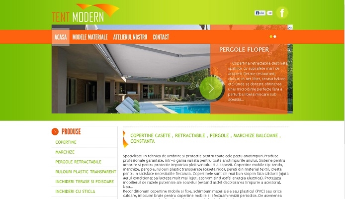 Creare site, umbrire si protectie - Tent Modern - layout site.jpg